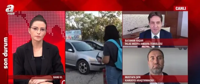 CHP’nin oyları düşüyor mu? Kılıçdaroğlu’nun erken seçim çağrısı ne ifade ediyor? Uzman isimler A Haber’de yorumladı