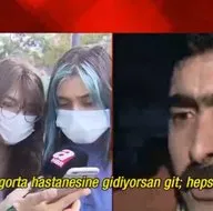 Z kuşağı sağlıktaki değişimin farkında mı?