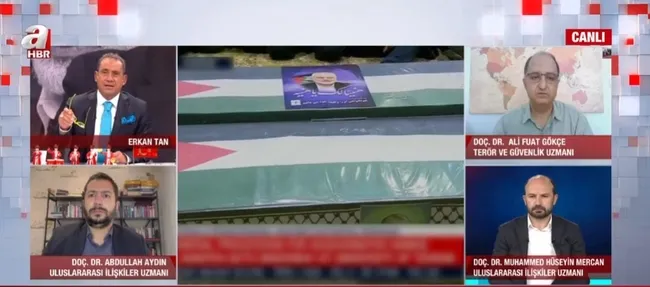 ismail-haniyenin-sehit-edilmesi-abdnin-dedeagac-yiginaklanmasi-ve-orta-dogu-planlari-canli-yayinda-bomba-yorum-1722493208848.jpg FETÖ ve PKK ile Türkiye'de denemeler yapılıyor