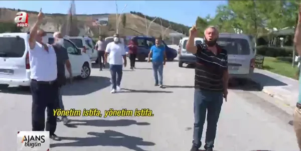 1629794054134.jpg CHP'li ABB Başkanı Mansur Yavaş'ın su zammına tepkiler sürüyor: Bizim ekmeğimizle oynuyor - 1