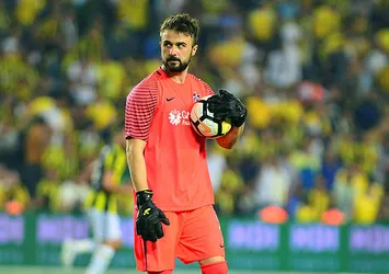 Sivasspor'dan Onur Kıvrak açıklaması