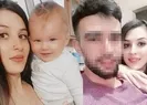Türkiyenin konuştuğu olay! Kaynar suyla haşladı