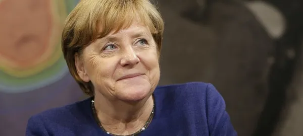 merkelden-turk-toplumu-yorumu-1607364694725.jpg Son dakika: Merkel'den Türk toplumu yorumu - 2