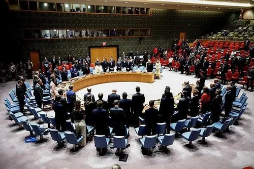 İngiltere’den Başkan Erdoğan’ın İdlib uyarısına destek