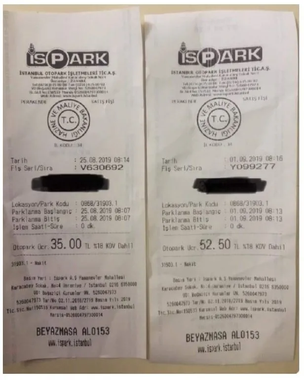 CHP’li İBB’den Halk Ekmek’e bir fahiş zam daha! Halk ekmek fiyatları ne kadar oldu?