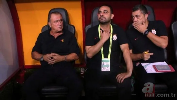 Sneijder Galatasaray’a geri dönüyor! Yeni görevi ne olacak?