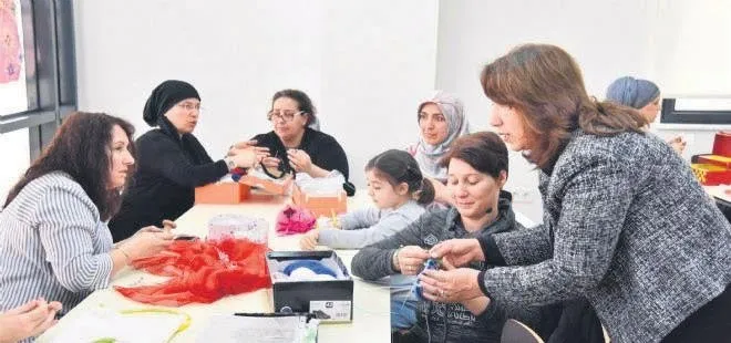 CHP’li İzmir’in ilçe belediyelerinde verilen sözler tutulmadı!