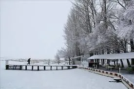 İstanbullular hazır olun! Meteoroloji'den sağanak alarmı: Saat saat belli oldu! Şemsiye ve botsuz çıkmayın 4