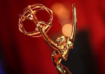 71'inci Emmy Ödülleri 2019 adayları belli oldu