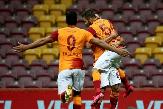 galatasaray-3-gaziantep-fk-1-mac-sonucu-1599937616883.jpg Galatasaray: 3 - Gaziantep FK: 1 MAÇ SONUCU - 1