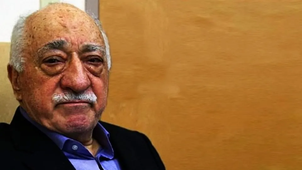 Vatandaşlıktan çıkarılacak 130 isim