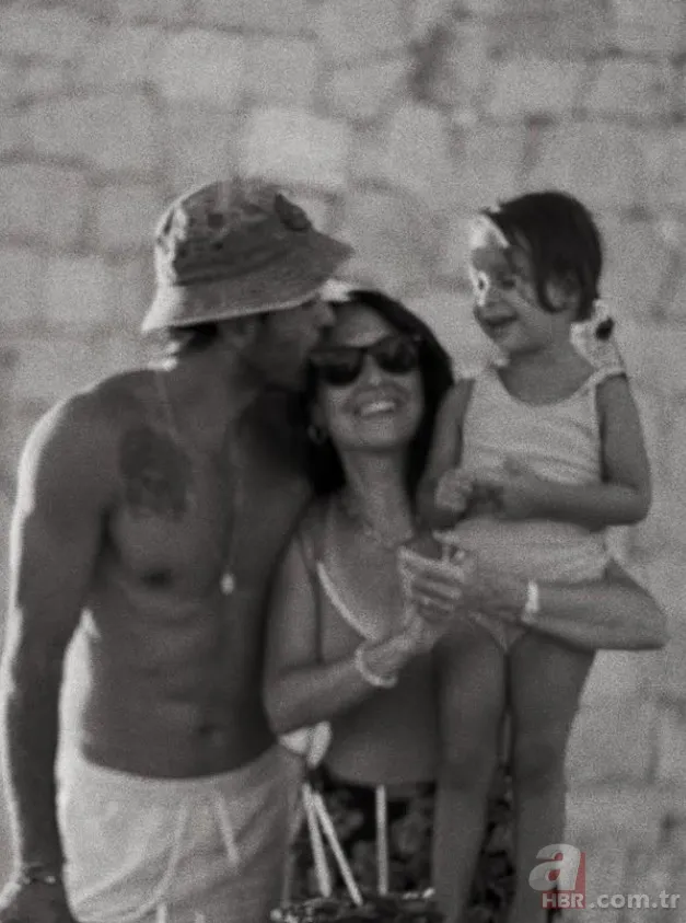 Kıskançlık testinden geçemedi! Gupse Özay'dan şaşırtan "alyans" açıklaması 3