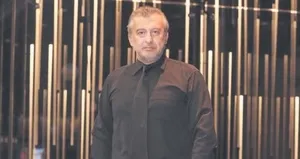 Televizyonda kendimi izlemeye tahammülüm yok