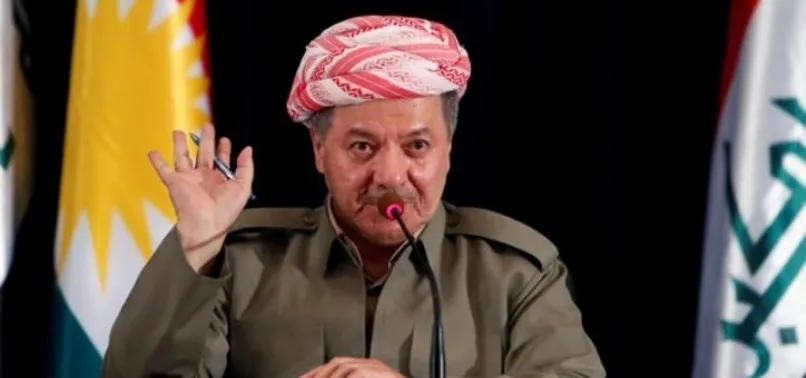IKBY: Biz karar almadıkça yapamazsınız!