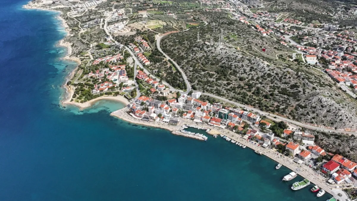 Bayram tatili dolandırıcılarına dikkat! Sahte otel siteleriyle kandırıyorlar