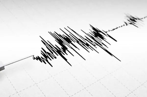 denizli-deprem-mi-oldu-denizli-deprem-siddeti-kac-kandilli-afad-denizli-son-depremler-1642510656272.jpg Denizli deprem mi oldu? Denizli deprem şiddeti kaç? Kandilli AFAD Denizli son depremler! - 1