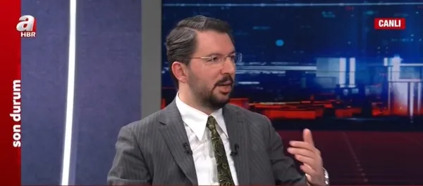 1680291860460.jpg Muharrem İnce adaylıktan çekilip Kemal Kılıçdaroğlu'nu destekleyecek mi? En yakınındaki isim açıkladı... - 7