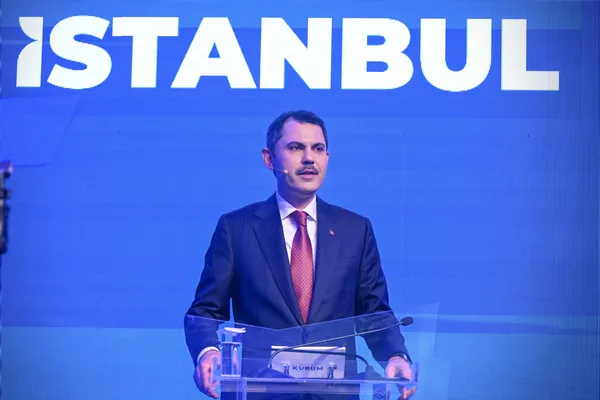 istanbul-afetlere-nasil-hazirlanacak-ak-parti-ibb-baskan-adayi-murat-kurum-acikladi-1708003696413.jpg İstanbul afetlere nasıl hazırlanacak? AK Parti İBB Başkan Adayı Murat Kurum açıkladı... - 2
