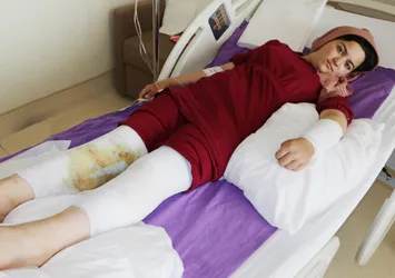 Son dakika | İşte evlerdeki büyük tehlike! Bomba gibi patladı