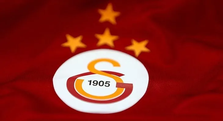 Galatasaray’a talih kuşu! Selçuk İnan’a 5 milyon euro