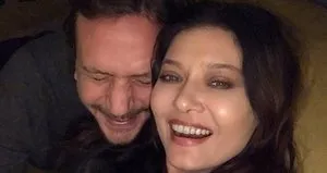 Nurgül Yeşilçay evleniyor! Nikah tarihi...