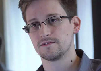 Snowden: Google’ın yeni uygulamasını kullanmayın!