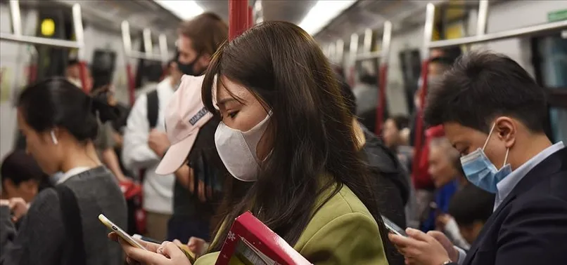 Sağlık Bakanlığından 'koronavirüs' rehberi