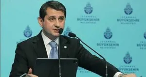 İYİ Partili İbrahim Özkan’dan skandal sözler!