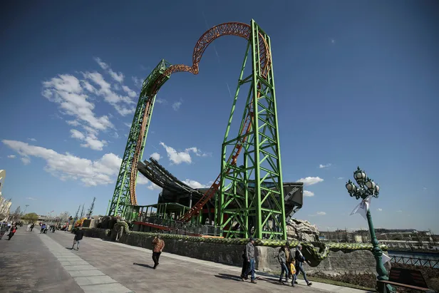 9 gün tatil ne zaman? Ara tatil ne zaman, ayın kaçında başlıyor? MEB ara tatil takvimi belli oldu