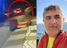 İBB yöneticisi Karaalın kaçırılmasında çarpıcı detay