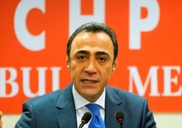 CHP’yi ‘yerel seçim’ tedirginliği sardı! İYİ Parti'ye "İttifak yapmazsak kaybederiz" göndermesi! Başkan Erdoğan’ı hedef aldı…