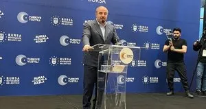 Kılıçdaroğlu’nun lafları artık sakıt durumdadır