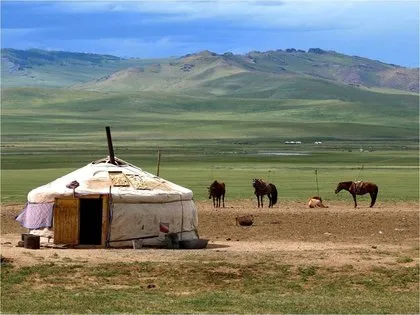Bu ülkelere vize yok pasaport yok! Listeye bakmadan tatile çıkmayın! Bu ülkelere gitmek için Türk kimliği yeterli...