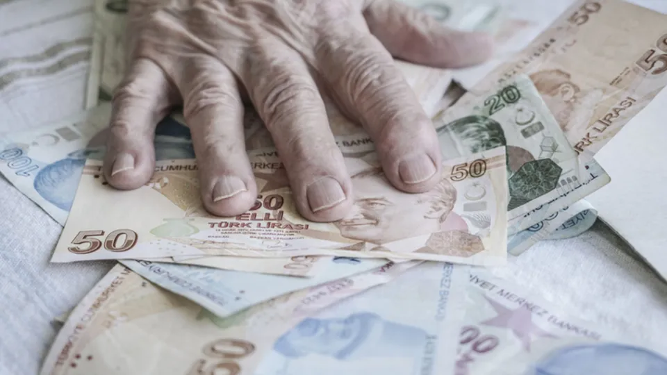 Emekli zammı son durum: SSK ve Bağ-Kur 2021 emekli maaşı ne kadar olacak? En düşük ve en yüksek...