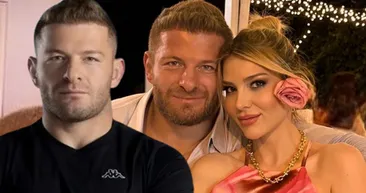 Survivor’dan önce öğrenmiş! İsmail Balaban müjdeyi duyurdu