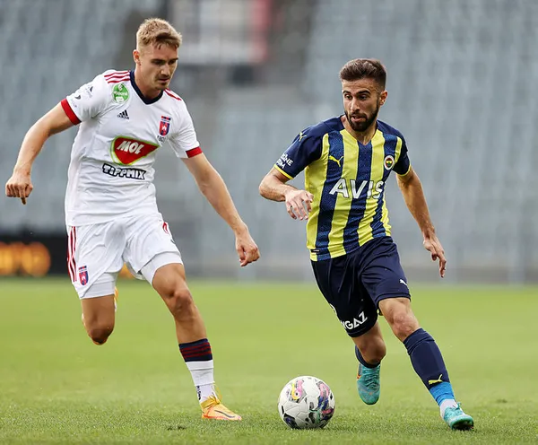 fenerbahce-hazirlik-macinda-mol-fehervari-maglup-etti-3-0-mac-soncuu-ozet-1657046456003.jpg Fenerbahçe hazırlık maçında Mol Fehervar’ı mağlup etti: 3-0 (MAÇ SONUCU ÖZET) - 2
