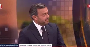 Anketler ne durumda? A Haber’de anlattı