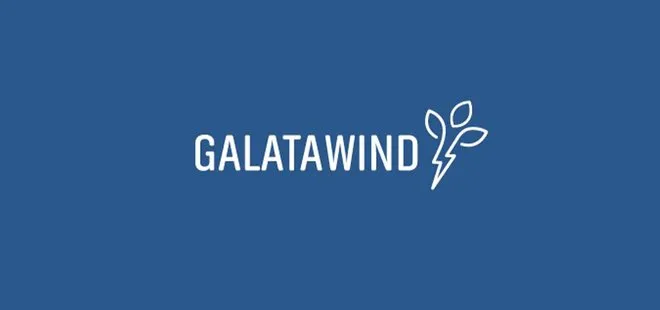 Galata Wind halka arz hisse nasıl alınır? Kodu nedir, hisse fiyatı ne kadar? Borsada ne zaman işlem görecek?