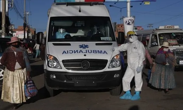 bilim-insanlarindan-salgin-uyarisi-yeni-bir-virus-turu-kesfedildi-1605598616694.jpg Bilim insanlarından salgın uyarısı! Yeni bir virüs türü keşfedildi... - 1
