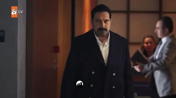 Can Borcu 12.Bölüm Fragmanı