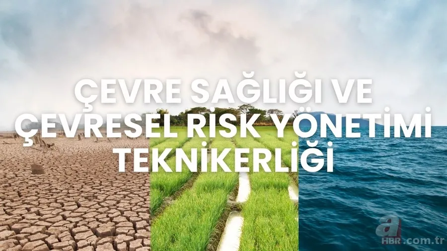 YÖK Başkanı'ndan flaş duyuru! 2025 YKS’de bu bölümler ilk kez tercih listesinde olacak 9