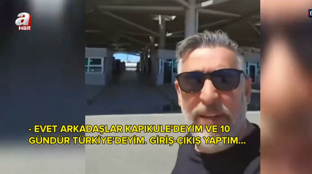 Aşırı hızın bedeli 227 bin lira oldu