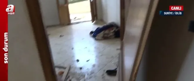 iste-deas-lideri-kureysinin-olduruldugu-ev-a-haber-o-evi-goruntuledi-1643960451444.jpg İşte DEAŞ lideri Kureyşi’nin öldürüldüğü ev! A Haber o evi görüntüledi - 6