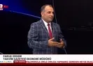 İşten çıkarma yasağı 2 ay daha uzatıldı