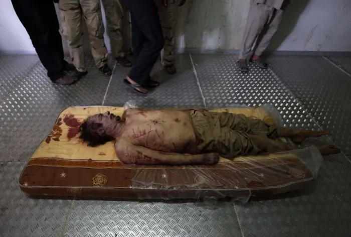 libyanin-paralarina-fransa-coktu-sarkozy-sanik-koltugunda-valiz-valiz-para-goturmus-1736157946924.jpg Foto: Arşiv