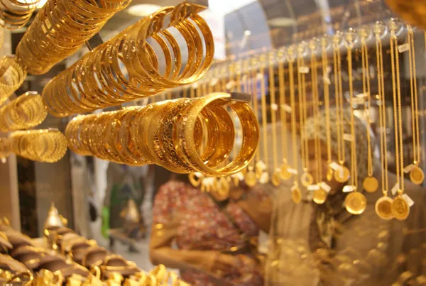 Altın Tasarruf Sistemi ne zaman başlayacak? Uygulama ile ilgili merak edilen sorular yanıt buldu