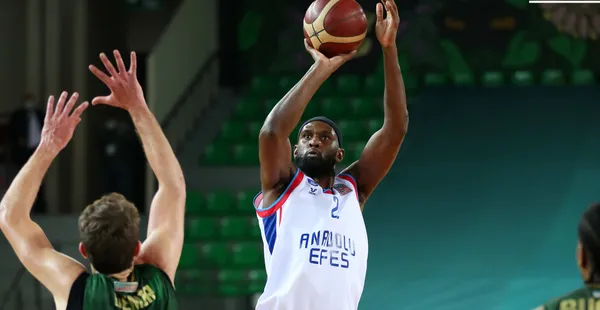 anadolu-efes-darussafaka-maci-ne-zaman-anadolu-efes-darussafaka-maci-hangi-kanalda-1645188889329.jpg Anadolu Efes Darüşşafaka maçı ne zaman? Anadolu Efes Darüşşafaka maçı hangi kanalda? - 3