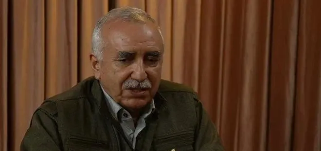 Murat Karayılan’dan 7’li koalisyona yeni talimat! PKK kanadından seçmene tehdit, Kemal Kılıçdaroğlu ile ağız birliği