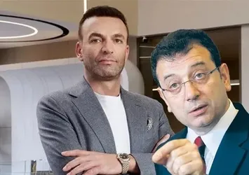 Tarihin en büyük yolsuzluk soruşturması: Kalfalıktan milyarderliğe uzanan yükseliş