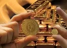 Gram altında yeni ralli beklentisi